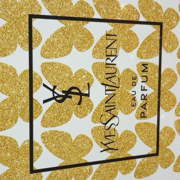 YSL Decor - Picture 3 of 7